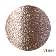VL066　ドレスアップ