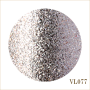 VL077　シャンデリア
