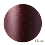 VL083　エリザベスリップ