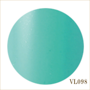 VL098　フレッシュグリーン