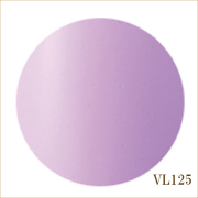 VL125　ライラック