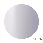 VL126　ゲインズボロ