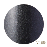 VL150　ブラックパール　※無くなり次第終了