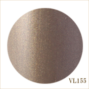 VL155　リュクスパール