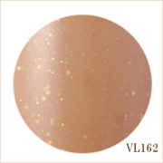 VL162　コーヒードラジェ