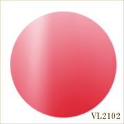 VL2102　ルビー　takiko先生