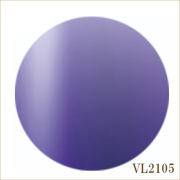 VL2105　バイオレットサファイア　takiko先生