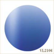 VL2106　サファイア　takiko先生