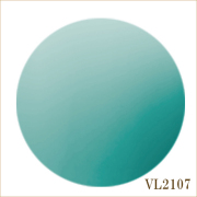 VL2107　グランディディエライト　takiko先生