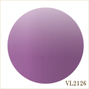 VL2126　グレープ　takiko先生