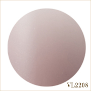 VL2208　ウィステリアクォーツ　hanako先生