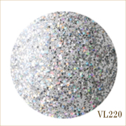 VL220　シューティングスター
