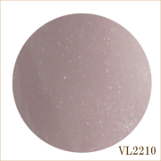 VL2210　ビターオパール　hanako先生