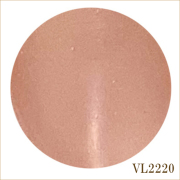 VL2220　クリームクォーツ　hanako先生