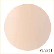 VL2301　シルク　elmuコラボ