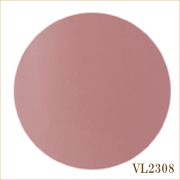 VL2308　エメ　elmuコラボ