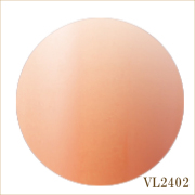 ベトロ miki nail第3弾「LOTS OF LOVE」全28色セット（VETRO