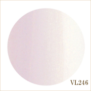 VL246　シフォンスイトピー