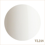 VL248　アイリッシュミスト