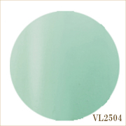 VL2504　アクア　AKANE先生