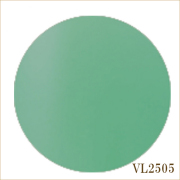 VL2505　ミント　AKANE先生