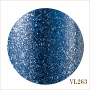 VL263　ドレスアズール