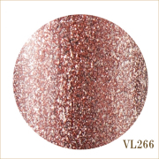 VL266　ドレスショコラ