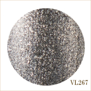 VL267　ドレスノワール