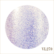 VL270　プリズムシャイン