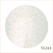 VL344　オーロラシャワー※終売※類似カラーVL546A