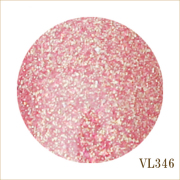 VL346　アポロ