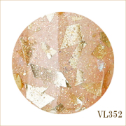 VL352　クラッカーリッチ