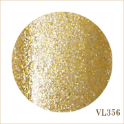 VL356　ラディアルシャワー