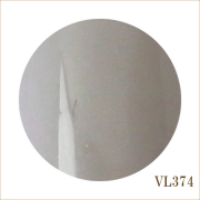 VL374　ドライハーブ