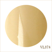 VL378　フリージア