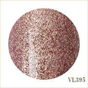 VL395　ヴィンテージヤーン