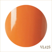 VL425　ラプソディー