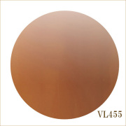 VL455　イランイランオイル