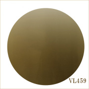 VL459　シナモンオイル