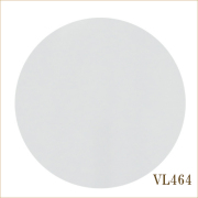 VL464　ラニ