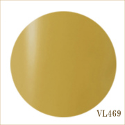 VL469　七月夜（ナナツキヨ）