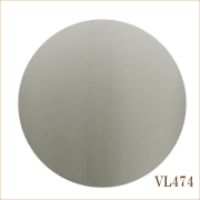VL474　ダドレア