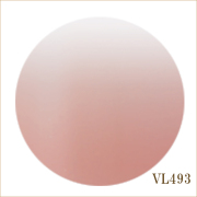 VL493　アールピーチ