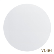 VL494　ネージュ