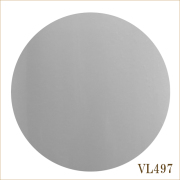 VL497　プリュム