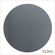 VL501　ソワレ