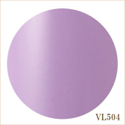 VL504　若紫色（ワカムラサキイロ）