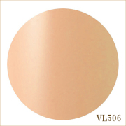 VL506　柑子色（コウジイロ）