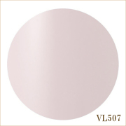 VL507　撫子色（ナデシコイロ）