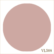VL508　モモージュ